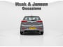 Hyundai i20 1.0 T-GDI i- Motion Navi Pdc Airco Cruise