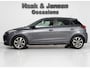 Hyundai i20 1.0 T-GDI i- Motion Navi Pdc Airco Cruise
