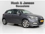 Hyundai i20 1.0 T-GDI i- Motion Navi Pdc Airco Cruise