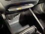 Hyundai i20 1.0 T-GDI i- Motion Navi Pdc Airco Cruise