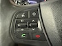 Hyundai i20 1.0 T-GDI i- Motion Navi Pdc Airco Cruise