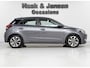 Hyundai i20 1.0 T-GDI i- Motion Navi Pdc Airco Cruise