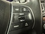 Hyundai i20 1.0 T-GDI i- Motion Navi Pdc Airco Cruise