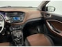 Hyundai i20 1.0 T-GDI i- Motion Navi Pdc Airco Cruise