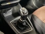 Hyundai i20 1.0 T-GDI i- Motion Navi Pdc Airco Cruise