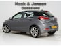 Hyundai i20 1.0 T-GDI i- Motion Navi Pdc Airco Cruise