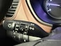 Hyundai i20 1.0 T-GDI i- Motion Navi Pdc Airco Cruise