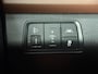 Hyundai i20 1.0 T-GDI i- Motion Navi Pdc Airco Cruise