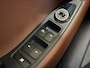 Hyundai i20 1.0 T-GDI i- Motion Navi Pdc Airco Cruise