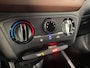 Hyundai i20 1.0 T-GDI i- Motion Navi Pdc Airco Cruise