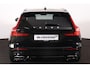 Volvo V60 B4 R-Design - IntelliSafe Assist & Surround - Harman/Kardon audio - Parkeercamera achter - Verwarmde voorstoelen, stuur & achterbank - Parkeersensoren voor & achter - Elektr. bedienb. bestuurdersstoel met geheugen - Draadloze tel. lader - Standkachel - Extra getint glas - 20' LMV