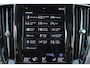 Volvo V60 B4 R-Design - IntelliSafe Assist & Surround - Harman/Kardon audio - Parkeercamera achter - Verwarmde voorstoelen, stuur & achterbank - Parkeersensoren voor & achter - Elektr. bedienb. bestuurdersstoel met geheugen - Draadloze tel. lader - Standkachel - Extra getint glas - 20' LMV
