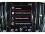 Volvo V60 B4 R-Design - IntelliSafe Assist & Surround - Harman/Kardon audio - Parkeercamera achter - Verwarmde voorstoelen, stuur & achterbank - Parkeersensoren voor & achter - Elektr. bedienb. bestuurdersstoel met geheugen - Draadloze tel. lader - Standkachel - Extra getint glas - 20' LMV
