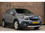 Opel Mokka 1.4 T Cosmo 4x4 *Navigatie + Trekhaak* 123dkm! Stoel+Stuurwielverwarming UNIEKE Auto
