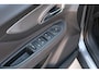 Opel Mokka 1.4 T Cosmo 4x4 *Navigatie + Trekhaak* 123dkm! Stoel+Stuurwielverwarming UNIEKE Auto