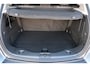 Opel Mokka 1.4 T Cosmo 4x4 *Navigatie + Trekhaak* 123dkm! Stoel+Stuurwielverwarming UNIEKE Auto