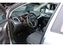 Opel Mokka 1.4 T Cosmo 4x4 *Navigatie + Trekhaak* 123dkm! Stoel+Stuurwielverwarming UNIEKE Auto
