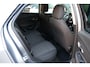 Opel Mokka 1.4 T Cosmo 4x4 *Navigatie + Trekhaak* 123dkm! Stoel+Stuurwielverwarming UNIEKE Auto