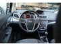 Opel Mokka 1.4 T Cosmo 4x4 *Navigatie + Trekhaak* 123dkm! Stoel+Stuurwielverwarming UNIEKE Auto