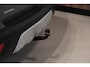 Opel Mokka 1.4 T Cosmo 4x4 *Navigatie + Trekhaak* 123dkm! Stoel+Stuurwielverwarming UNIEKE Auto