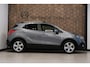Opel Mokka 1.4 T Cosmo 4x4 *Navigatie + Trekhaak* 123dkm! Stoel+Stuurwielverwarming UNIEKE Auto