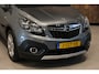 Opel Mokka 1.4 T Cosmo 4x4 *Navigatie + Trekhaak* 123dkm! Stoel+Stuurwielverwarming UNIEKE Auto