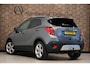 Opel Mokka 1.4 T Cosmo 4x4 *Navigatie + Trekhaak* 123dkm! Stoel+Stuurwielverwarming UNIEKE Auto