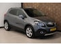 Opel Mokka 1.4 T Cosmo 4x4 *Navigatie + Trekhaak* 123dkm! Stoel+Stuurwielverwarming UNIEKE Auto