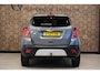 Opel Mokka 1.4 T Cosmo 4x4 *Navigatie + Trekhaak* 123dkm! Stoel+Stuurwielverwarming UNIEKE Auto