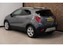 Opel Mokka 1.4 T Cosmo 4x4 *Navigatie + Trekhaak* 123dkm! Stoel+Stuurwielverwarming UNIEKE Auto