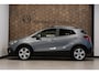Opel Mokka 1.4 T Cosmo 4x4 *Navigatie + Trekhaak* 123dkm! Stoel+Stuurwielverwarming UNIEKE Auto