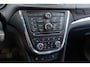 Opel Mokka 1.4 T Cosmo 4x4 *Navigatie + Trekhaak* 123dkm! Stoel+Stuurwielverwarming UNIEKE Auto