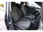 Opel Mokka 1.4 T Cosmo 4x4 *Navigatie + Trekhaak* 123dkm! Stoel+Stuurwielverwarming UNIEKE Auto