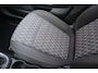 Opel Mokka 1.4 T Cosmo 4x4 *Navigatie + Trekhaak* 123dkm! Stoel+Stuurwielverwarming UNIEKE Auto