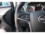 Opel Mokka 1.4 T Cosmo 4x4 *Navigatie + Trekhaak* 123dkm! Stoel+Stuurwielverwarming UNIEKE Auto