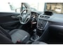 Opel Mokka 1.4 T Cosmo 4x4 *Navigatie + Trekhaak* 123dkm! Stoel+Stuurwielverwarming UNIEKE Auto