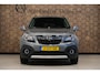 Opel Mokka 1.4 T Cosmo 4x4 *Navigatie + Trekhaak* 123dkm! Stoel+Stuurwielverwarming UNIEKE Auto
