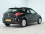 SEAT Ibiza 1.0 EcoTSI Style PDC LM velgen Apple Carplay/Android Auto 183