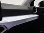 SEAT Ibiza 1.0 EcoTSI Style PDC LM velgen Apple Carplay/Android Auto 183