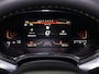 SEAT Ibiza 1.0 EcoTSI Style PDC LM velgen Apple Carplay/Android Auto 183