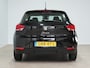 SEAT Ibiza 1.0 EcoTSI Style PDC LM velgen Apple Carplay/Android Auto 183
