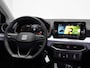 SEAT Ibiza 1.0 EcoTSI Style PDC LM velgen Apple Carplay/Android Auto 183