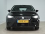 SEAT Ibiza 1.0 EcoTSI Style PDC LM velgen Apple Carplay/Android Auto 183