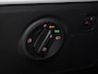 SEAT Ibiza 1.0 EcoTSI Style PDC LM velgen Apple Carplay/Android Auto 183