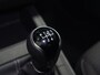 SEAT Ibiza 1.0 EcoTSI Style PDC LM velgen Apple Carplay/Android Auto 183