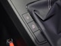SEAT Ibiza 1.0 EcoTSI Style PDC LM velgen Apple Carplay/Android Auto 183