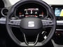 SEAT Ibiza 1.0 EcoTSI Style PDC LM velgen Apple Carplay/Android Auto 183