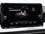 SEAT Ibiza 1.0 EcoTSI Style PDC LM velgen Apple Carplay/Android Auto 183