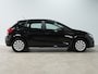 SEAT Ibiza 1.0 EcoTSI Style PDC LM velgen Apple Carplay/Android Auto 183