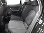SEAT Ibiza 1.0 EcoTSI Style PDC LM velgen Apple Carplay/Android Auto 183
